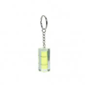 Vares çelësash Great_Wall KEYCHAIN GWP-9001, dizajn dekorativ, shumëngjyrëshe