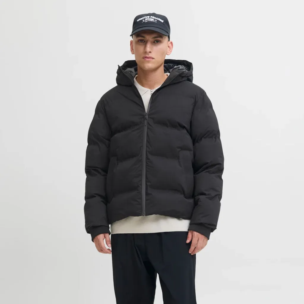Jakne JACK & JONES JJKAITO PUFFER JACKET BF - 2