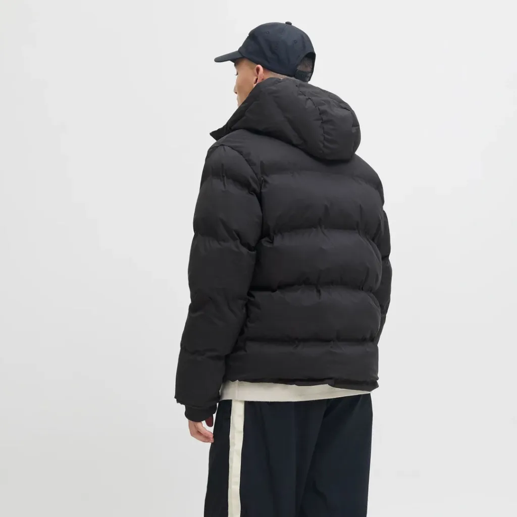 Jakne JACK & JONES JJKAITO PUFFER JACKET BF - 3