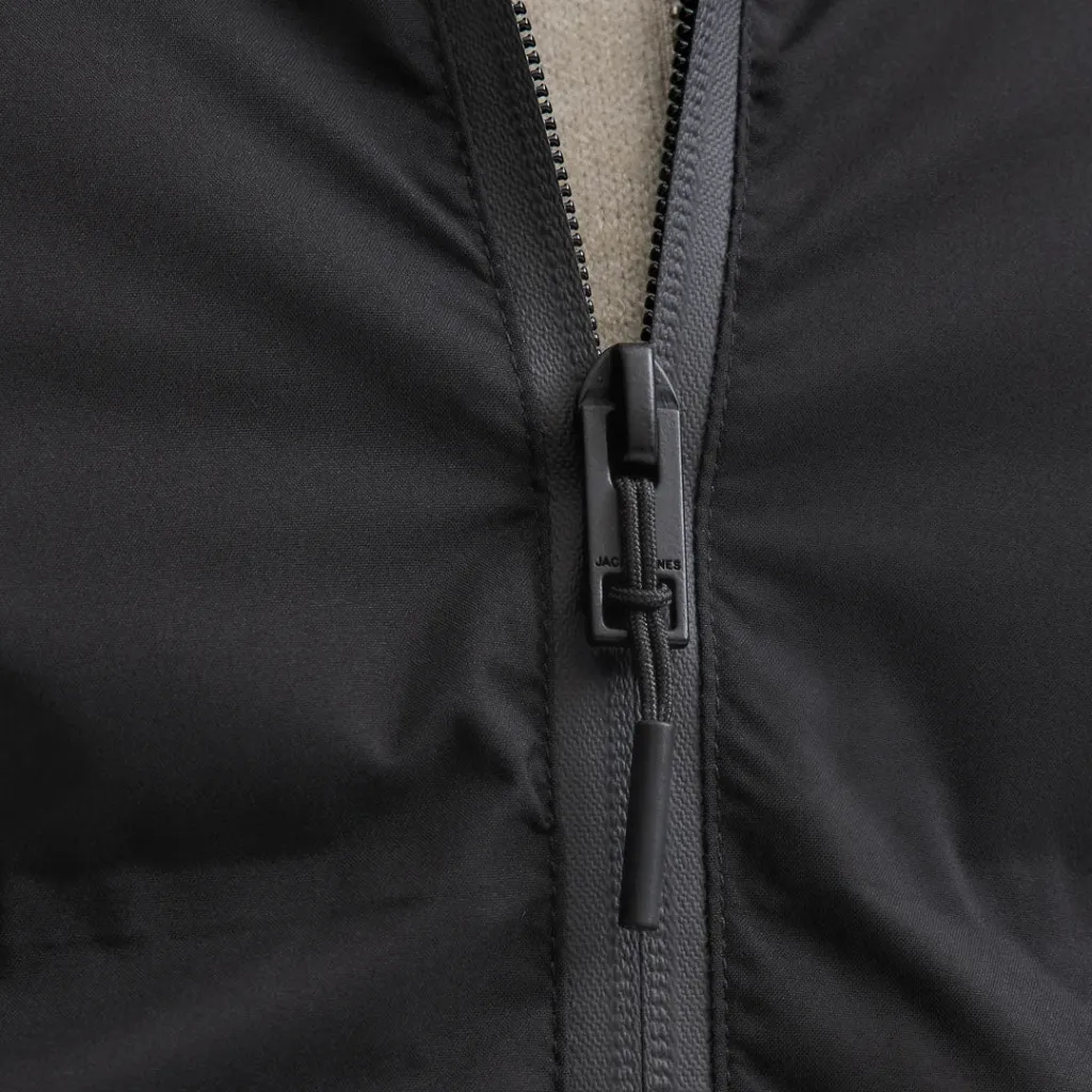 Jakne JACK & JONES JJKAITO PUFFER JACKET BF - 8