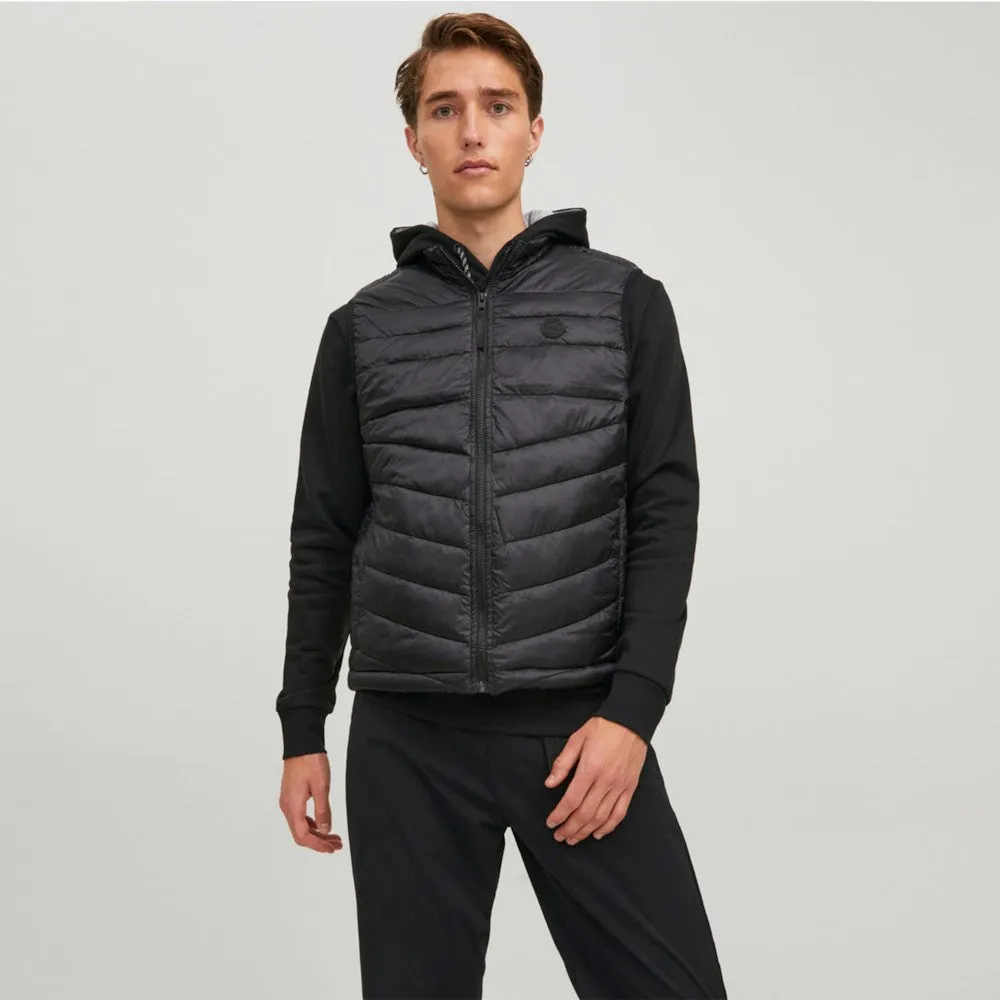 Jelek Jack & Jones 12211790BLA - 2