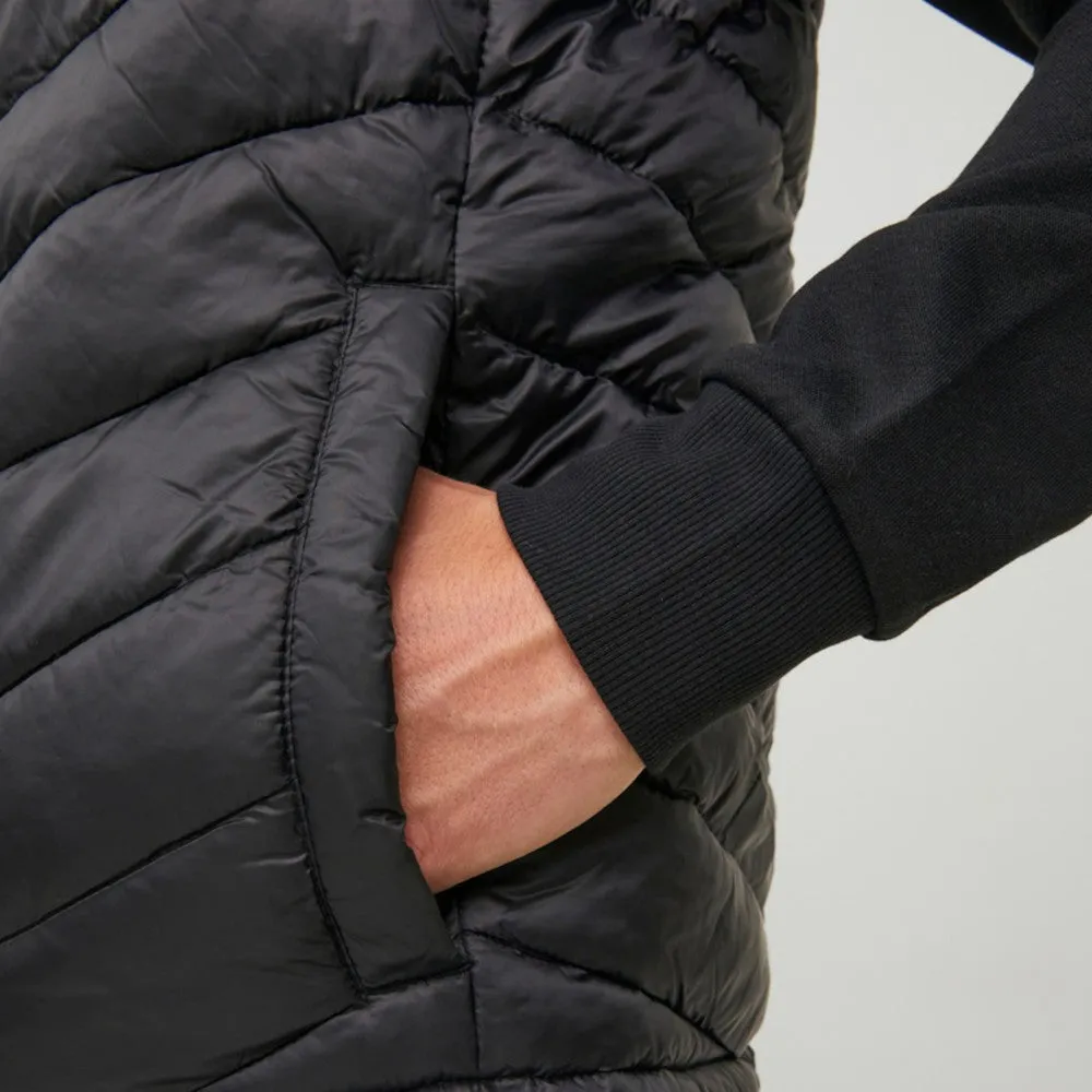 Jelek Jack & Jones 12211790BLA - 10