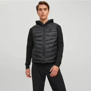 Jelek Jack & Jones 12211790BLA