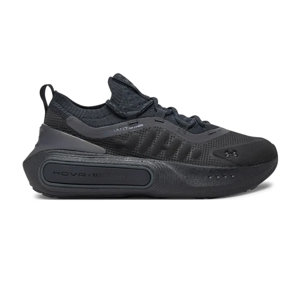 Patikë Under Armour UA Phantom 4 - 1