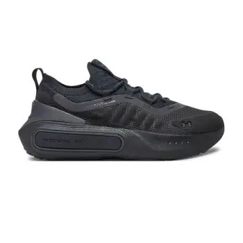 Patikë Under Armour UA Phantom 4