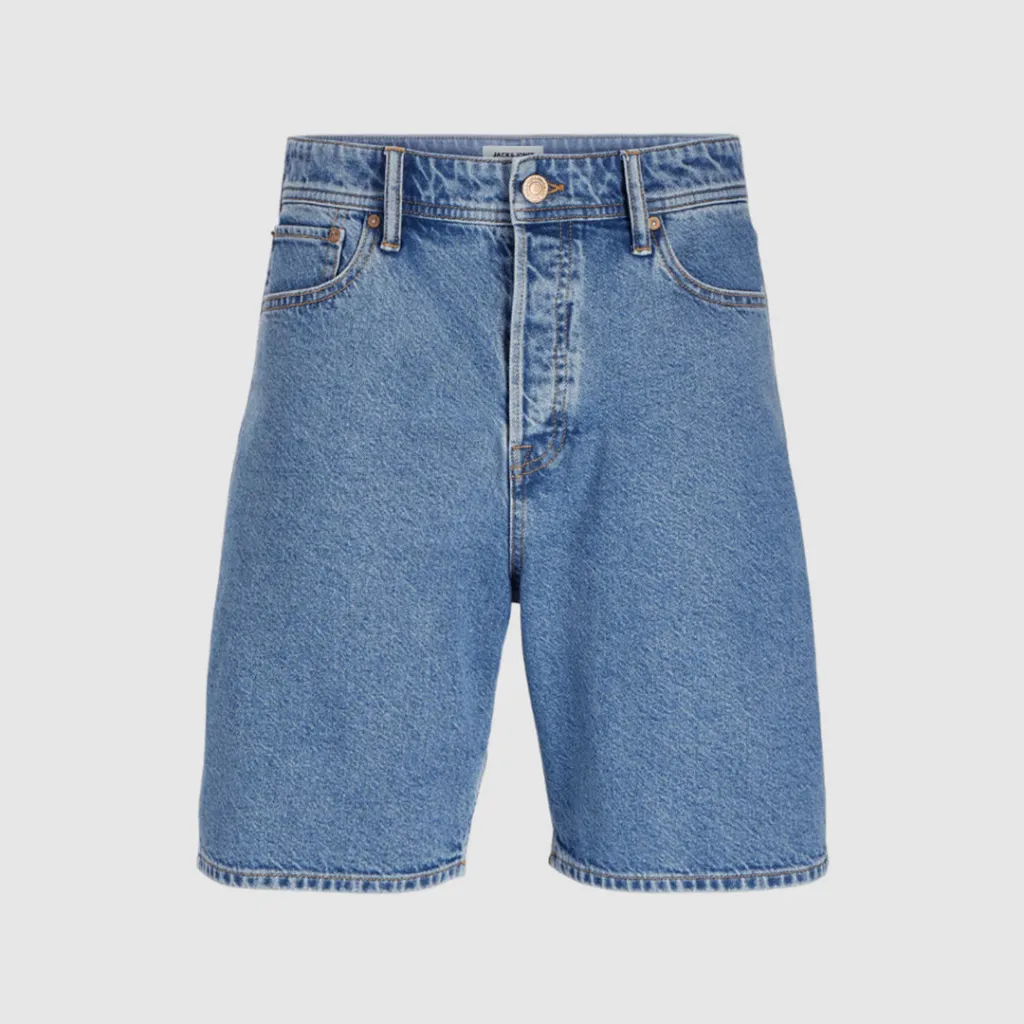 Xhinse të shkurtra Jack & Jones 12269489 BDP - 1