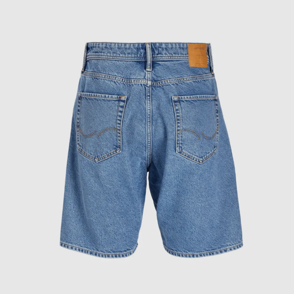 Xhinse të shkurtra Jack & Jones 12269489 BDP - 3