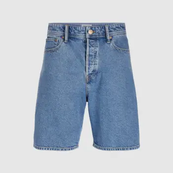 Xhinse të shkurtra Jack & Jones 12269489 BDP