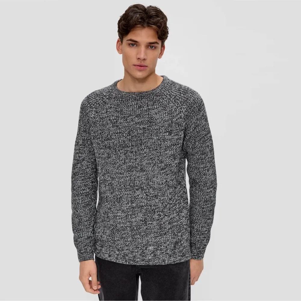 Xhemper S.Oliver 2134608 GRBW - 2