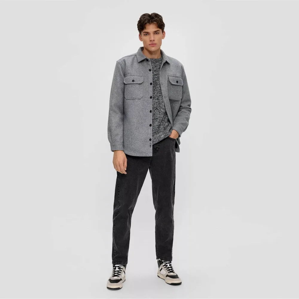 Xhemper S.Oliver 2134608 GRBW - 3