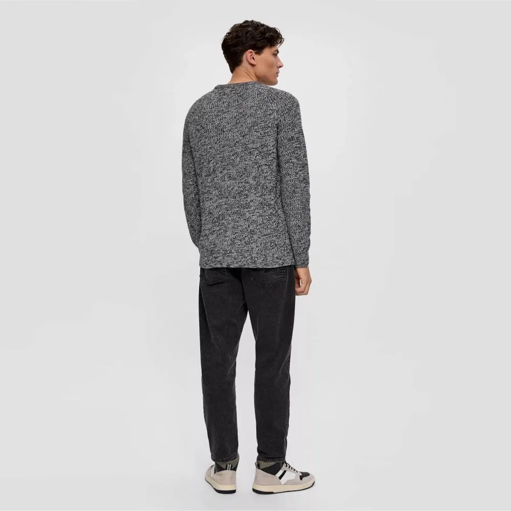 Xhemper S.Oliver 2134608 GRBW - 6