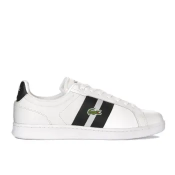 Patikë Lacoste 747SMA0047147