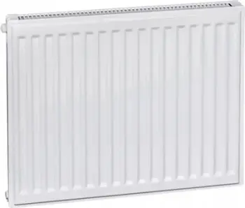 Radiator çeliku Caradon Termoteknik V11 600x700, 635W, i zi