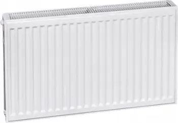 Radiator çeliku Caradon Termoteknik V22 500x800, 1155W, i zi