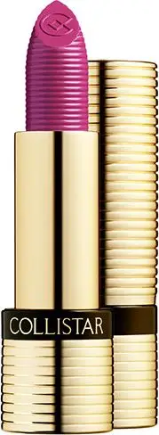 Ruzh buzësh Collistar Unique 15 Dahlia, 3.5 ml, ngjyrë e kuqe