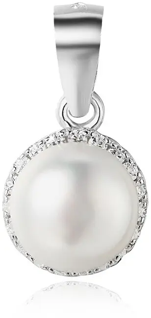 Varëse Beneto Pearl AGH97