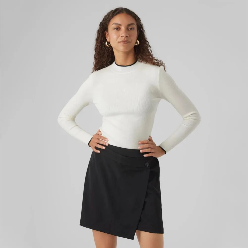 Bluzë Vero Moda 10299604 BDBL - 1