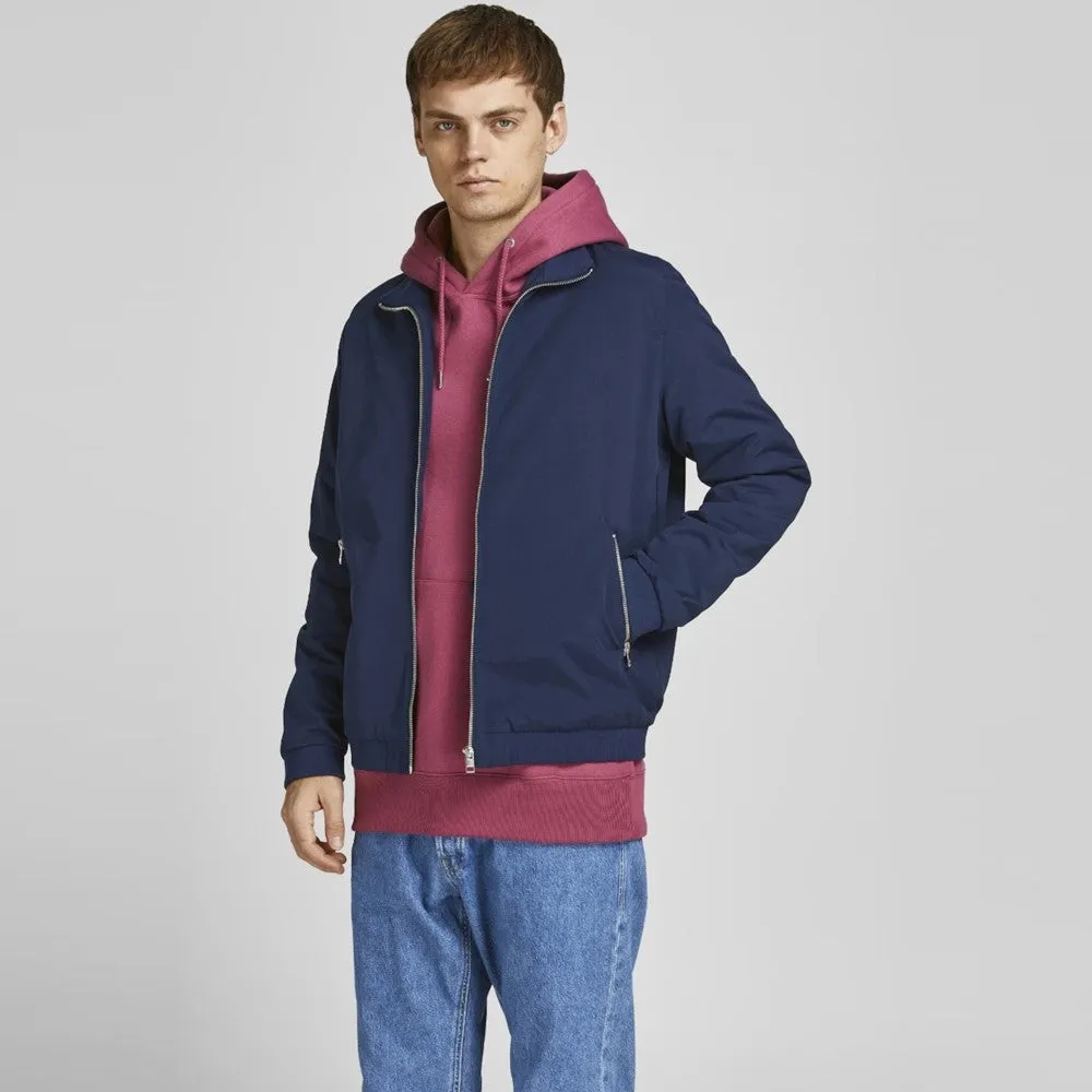 Jakne Jack & Jones 12204277NAB - 2