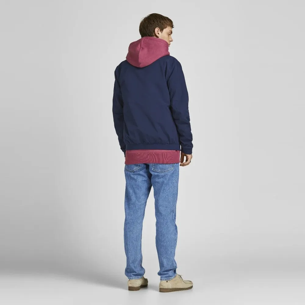 Jakne Jack & Jones 12204277NAB - 3