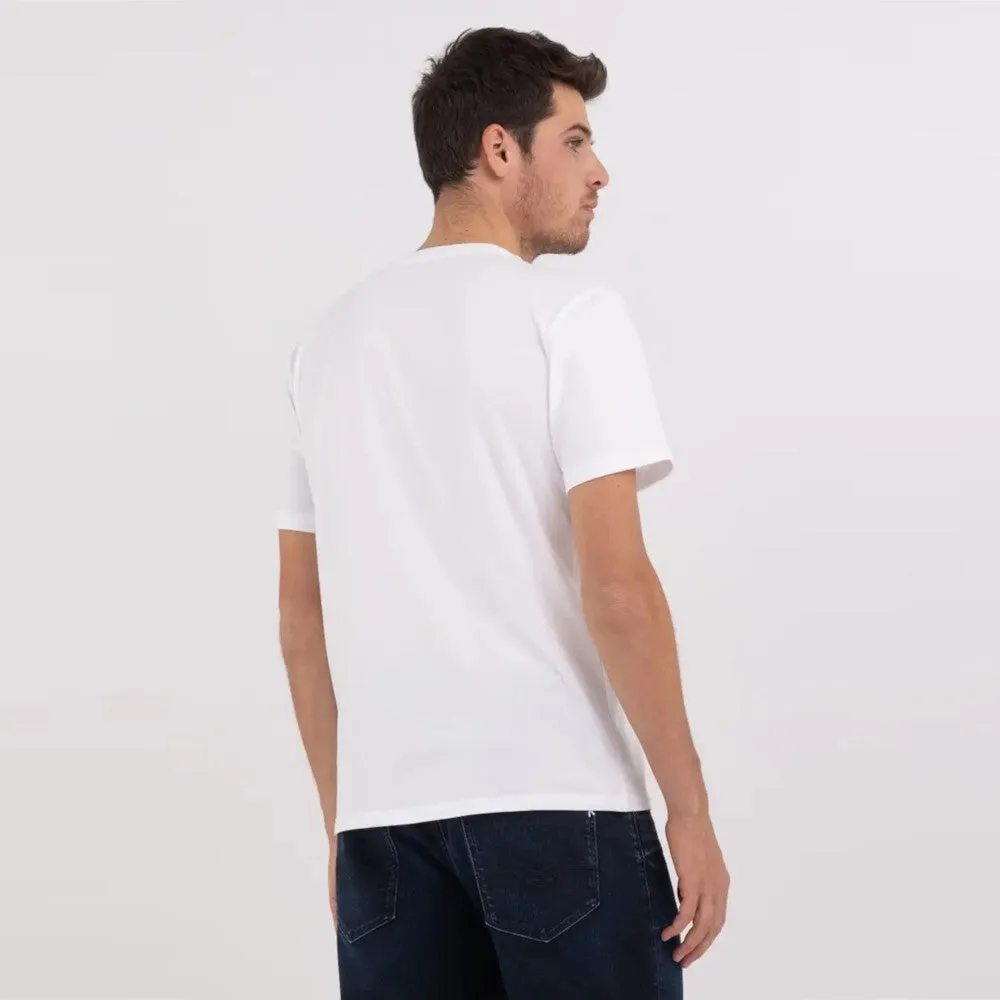 Maicë Replay RM6759 2660 001 - 8