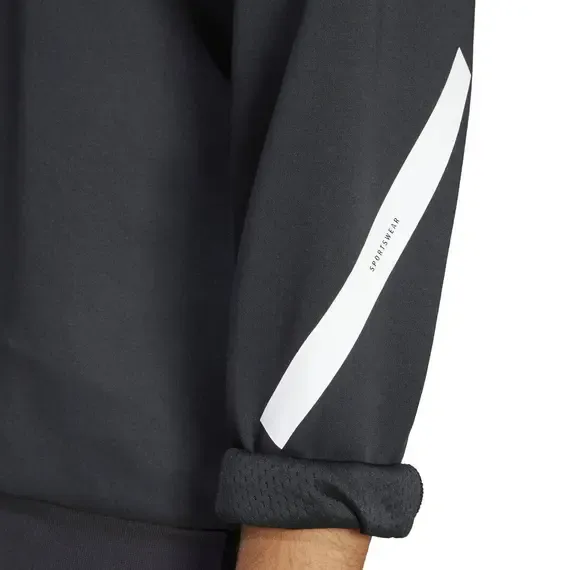 Duks ADIDAS M Z.N.E. Crw - 5