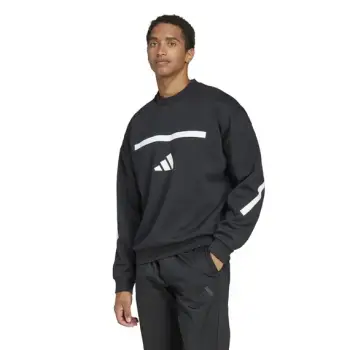 Duks ADIDAS M Z.N.E. Crw
