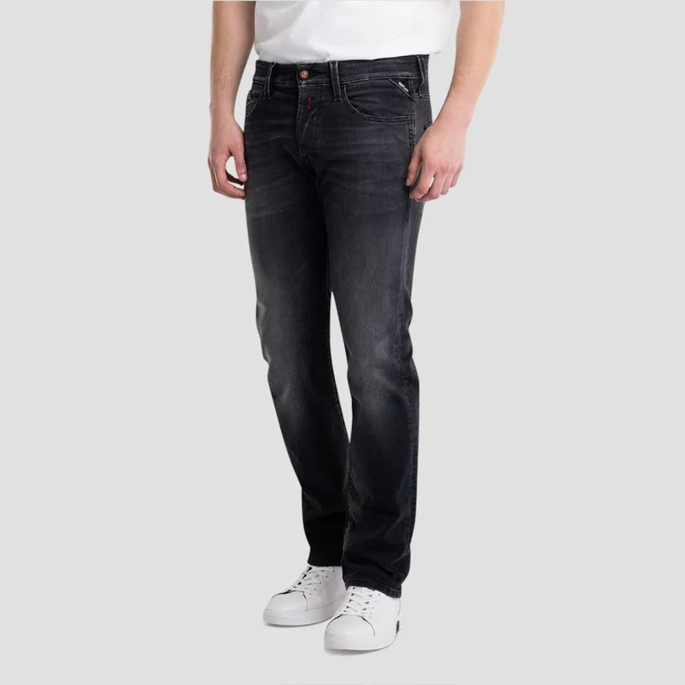 Farmerka Replay RM983 098 - 1