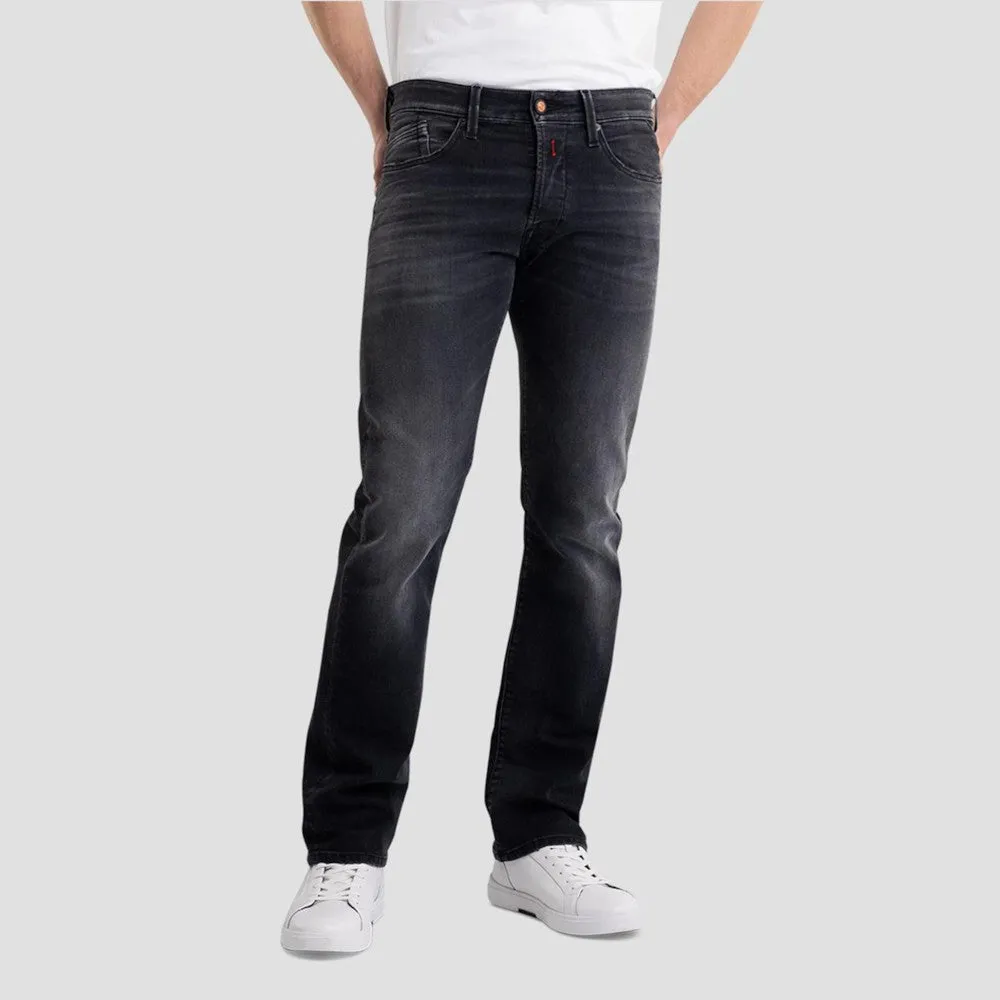 Farmerka Replay RM983 098 - 4