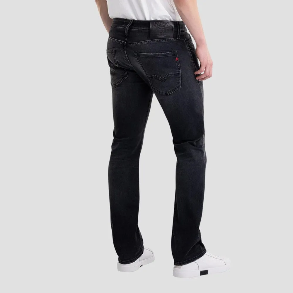 Farmerka Replay RM983 098 - 5