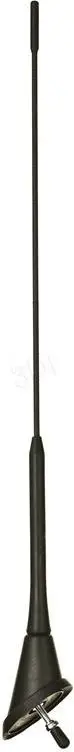 Antena makine BLOW 22-624, FM AM, 3.7m, e zezë