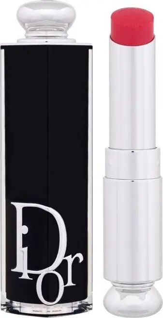 Ruzh buzësh Dior High Shine Hydrating Lipstick, hidratues, i kuq