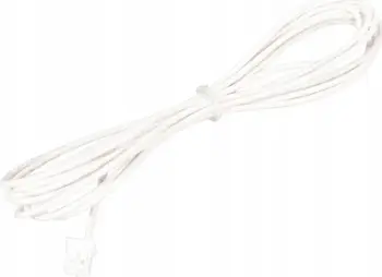 Antena radio Sony 175485211, FM, e zezë