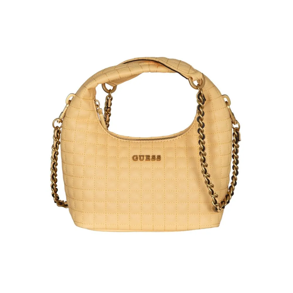 Qantë Guess HWQA9187120 CSL - 2