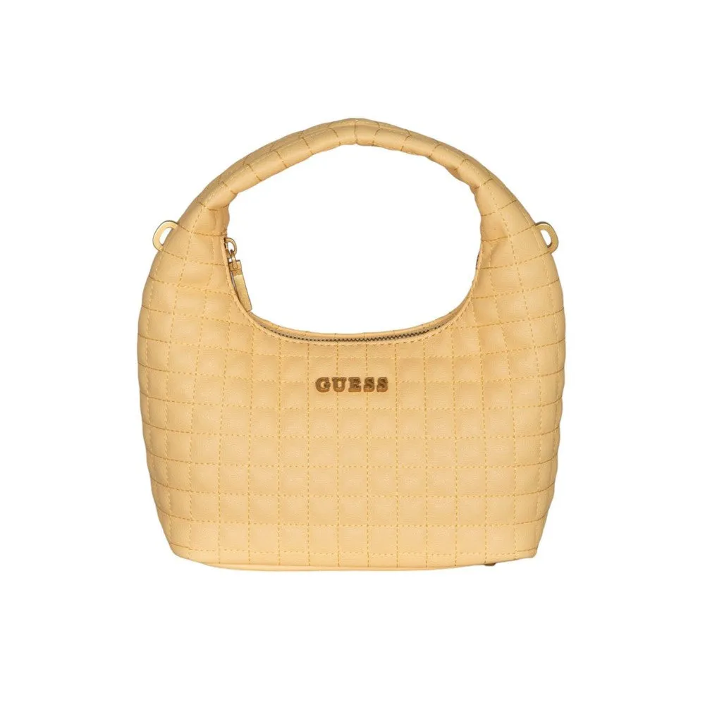 Qantë Guess HWQA9187120 CSL - 3