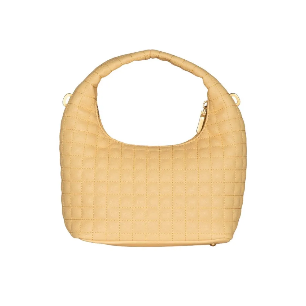 Qantë Guess HWQA9187120 CSL - 5