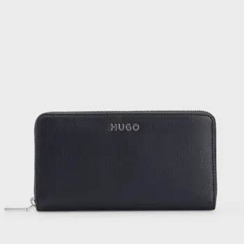 Kuletë Hugo 50486987 001