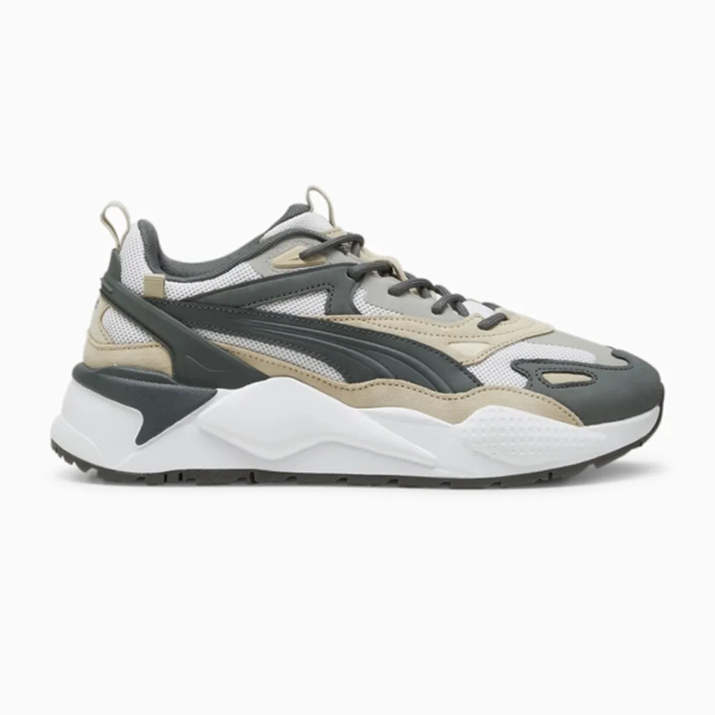 Patikë PUMA Puma RS-X Efekt PRM - 3