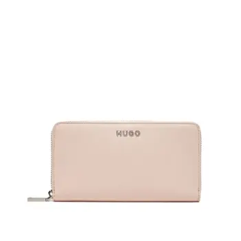 Kuletë Hugo 50486987 681