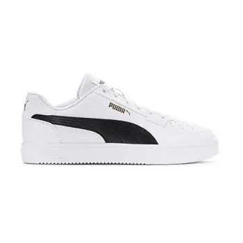 Patikë Puma 392290 03 M