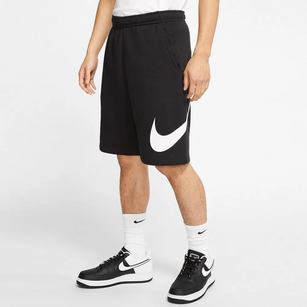 Shorce Nike BV2721 010 M - 2