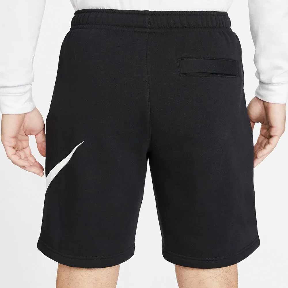 Shorce Nike BV2721 010 M - 4
