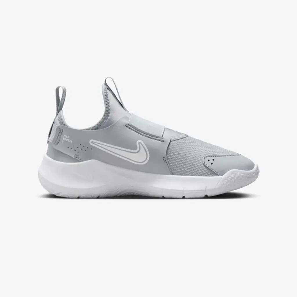 Patikë Nike FN1294 001 UFJ - 1