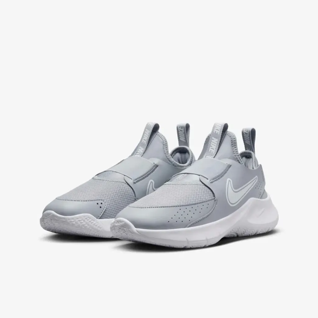Patikë Nike FN1294 001 UFJ - 4