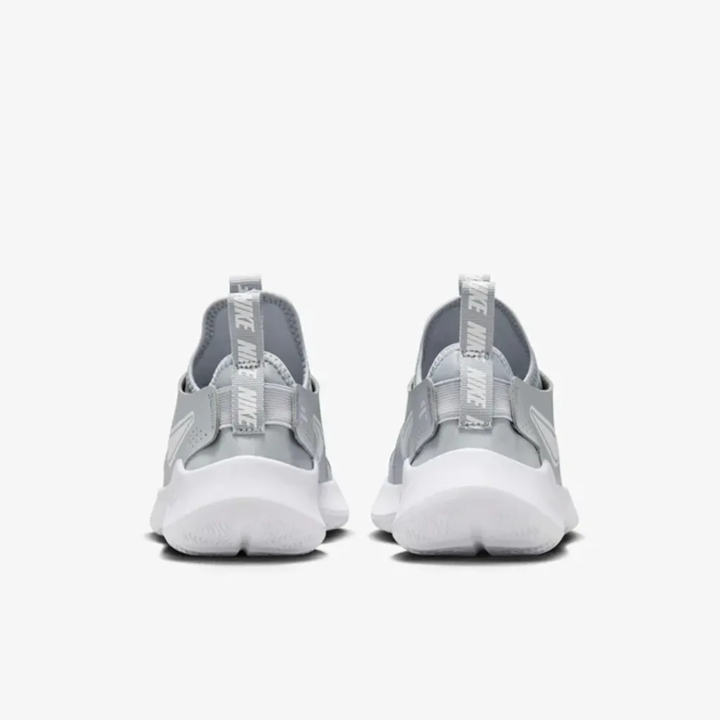 Patikë Nike FN1294 001 UFJ - 6
