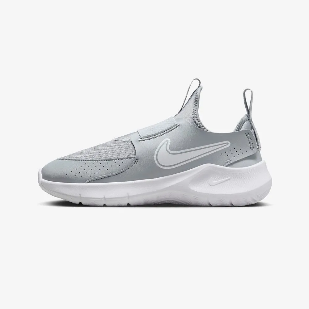 Patikë Nike FN1294 001 UFJ - 8