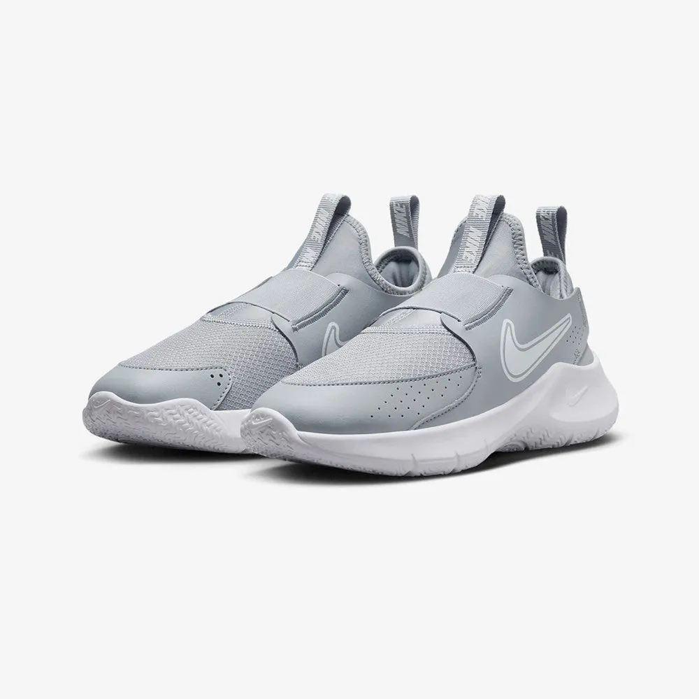 Patikë Nike FN1294 001 UFJ - 10
