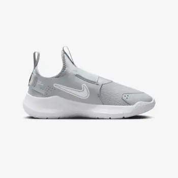 Patikë Nike FN1294 001 UFJ