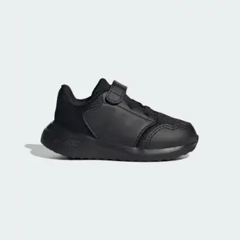 Patikë ADIDAS Tensaur Run 3.0 EL I