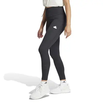 Hellanke Adidas IP2268 F