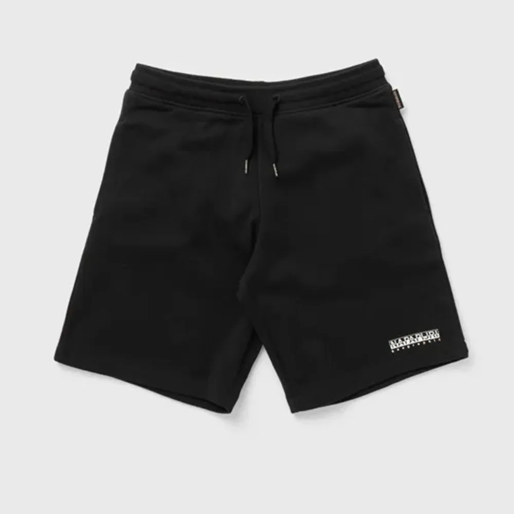 Shorce Napapijri NP0A4GAO0411 - 5